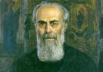 митрополит Сурожский Антоний